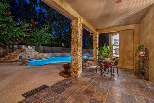 $989,900 | 4305 Southern Pines Drive, Evans, GA 30809