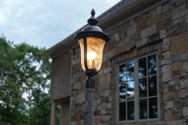 $989,900 | 4305 Southern Pines Drive, Evans, GA 30809