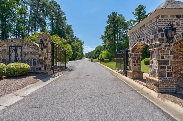 $989,900 | 4305 Southern Pines Drive, Evans, GA 30809