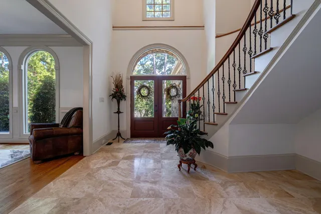 $989,900 | 4305 Southern Pines Drive, Evans, GA 30809