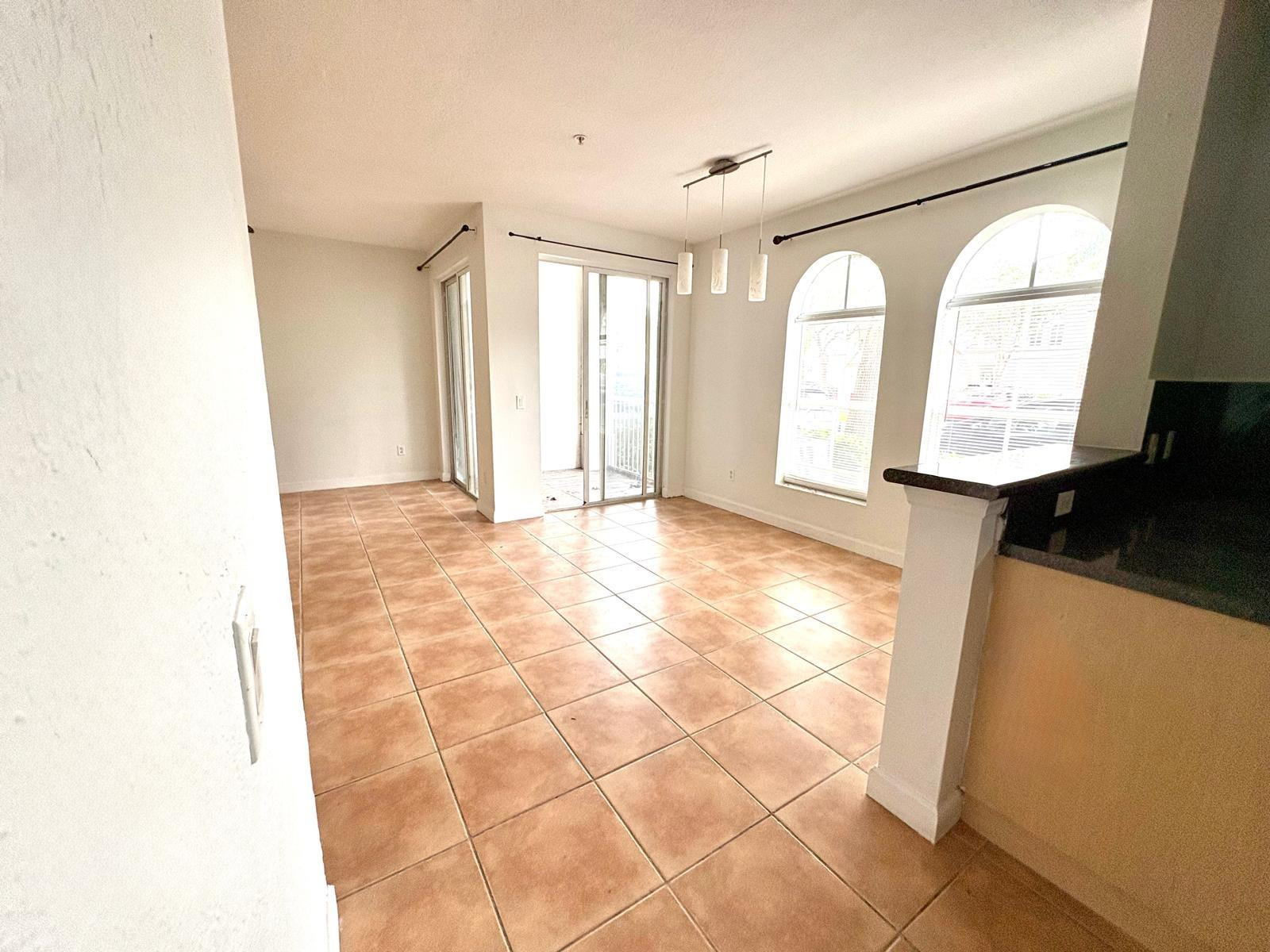 4311 Southwest 160th Avenue, Unit 101 Miramar, FL 33027 - Photo 12 of 26 Photo 12