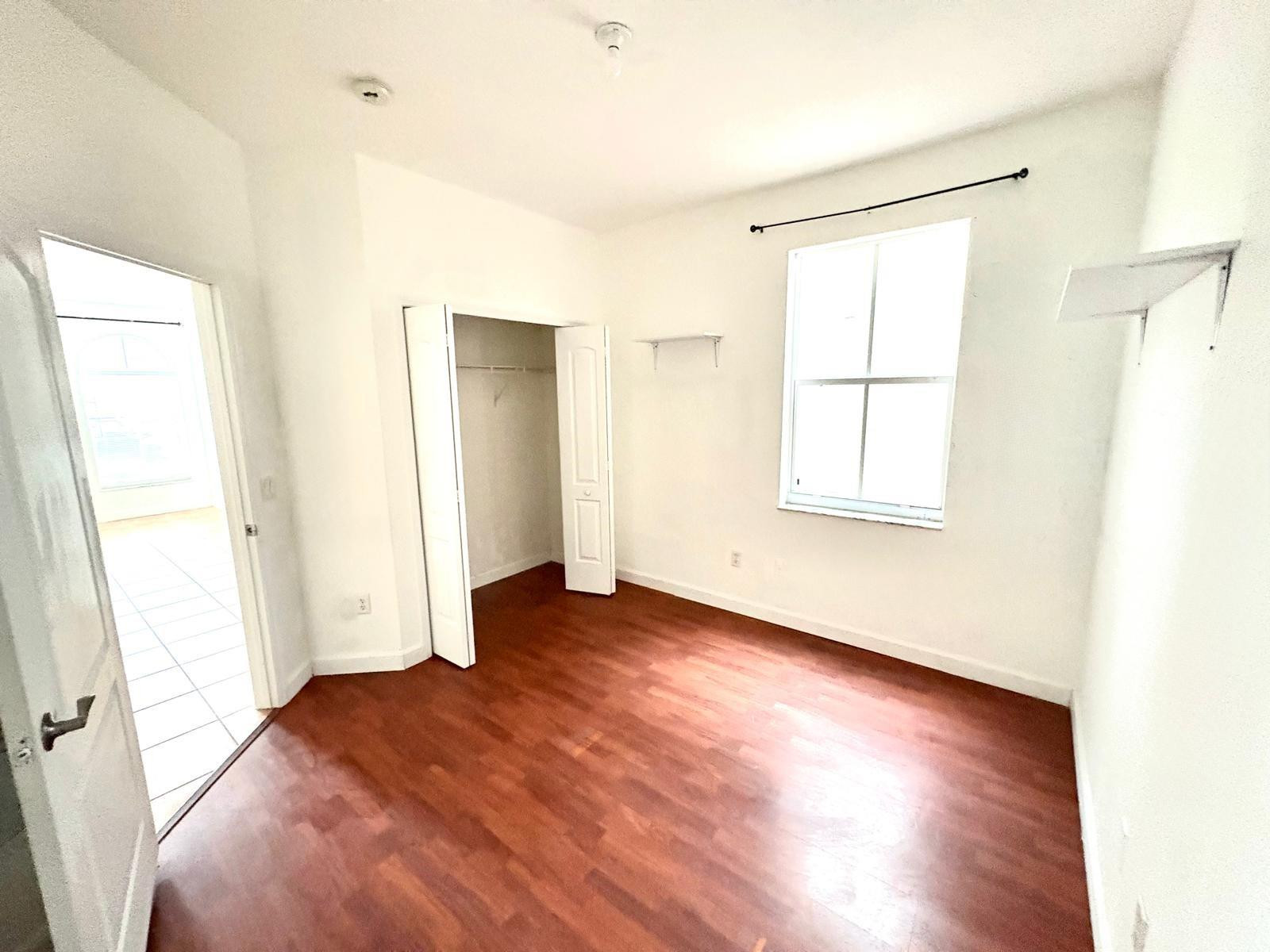 4311 Southwest 160th Avenue, Unit 101 Miramar, FL 33027 - Photo 14 of 26 BEDROOM 1