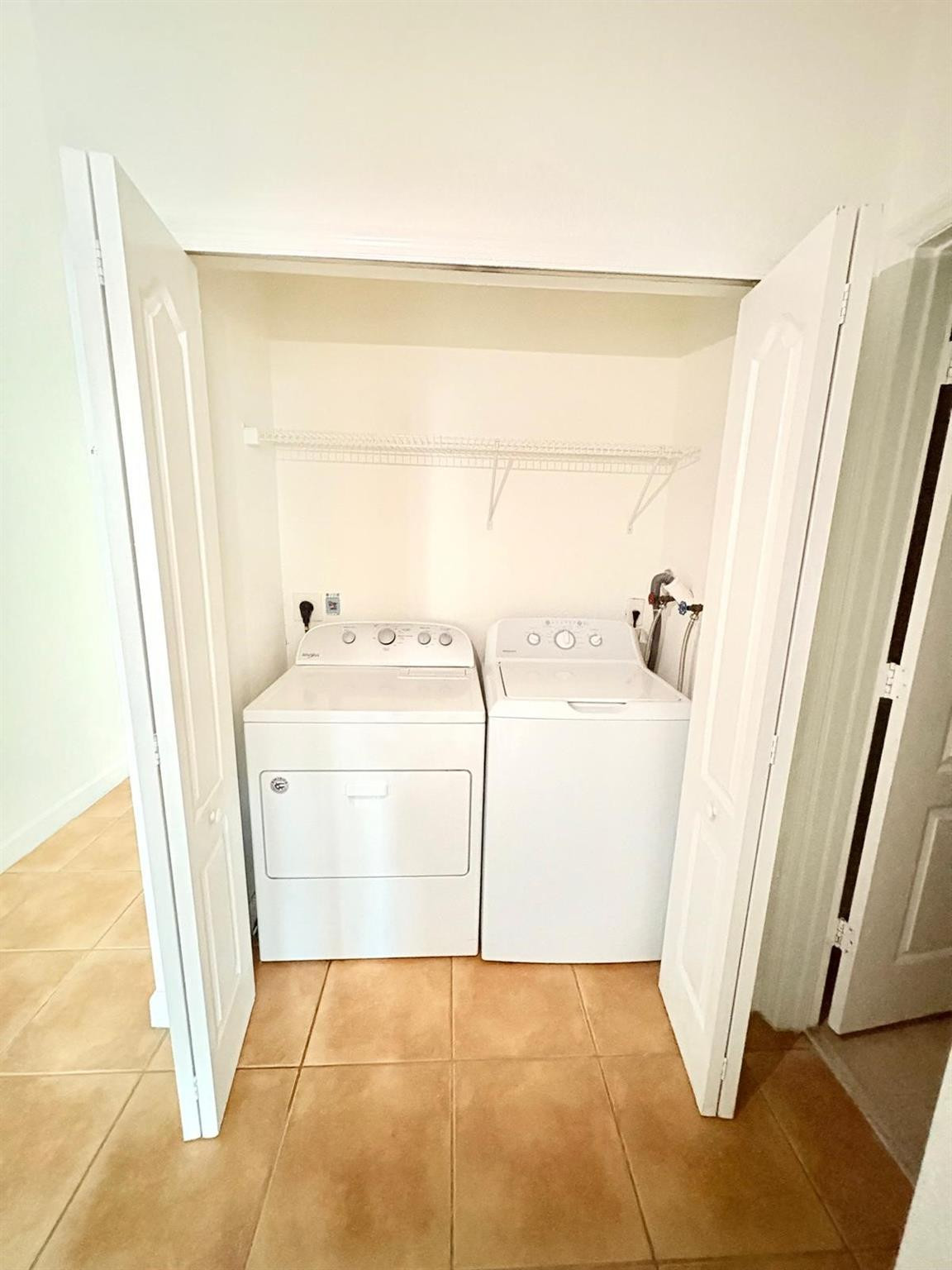 4311 Southwest 160th Avenue, Unit 101 Miramar, FL 33027 - Photo 17 of 26 Photo 17