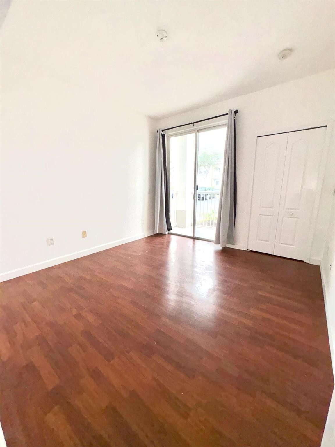 4311 Southwest 160th Avenue, Unit 101 Miramar, FL 33027 - Photo 20 of 26 BEDROOM 2