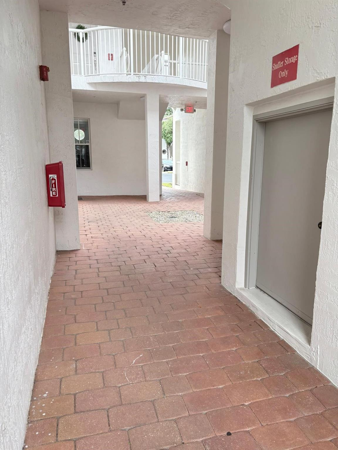 4311 Southwest 160th Avenue, Unit 101 Miramar, FL 33027 - Photo 2 of 26 Photo 2