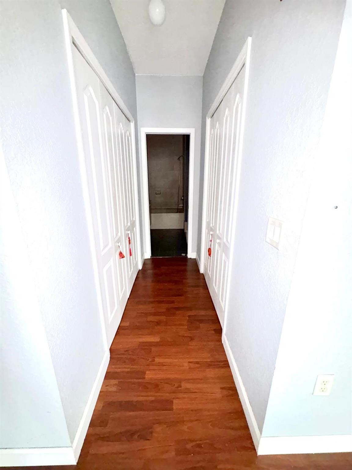 4311 Southwest 160th Avenue, Unit 101 Miramar, FL 33027 - Photo 23 of 26 Photo 23