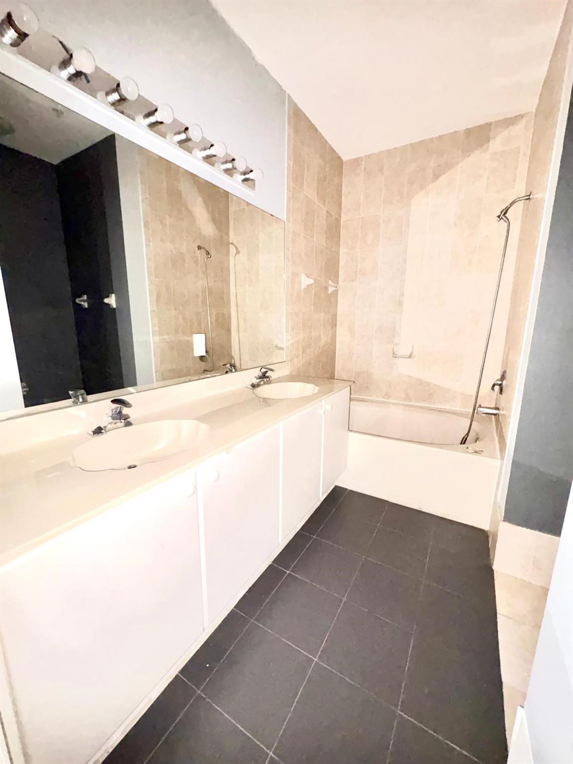 4311 Southwest 160th Avenue, Unit 101 Miramar, FL 33027 - Photo 24 of 26 MASTER BATH