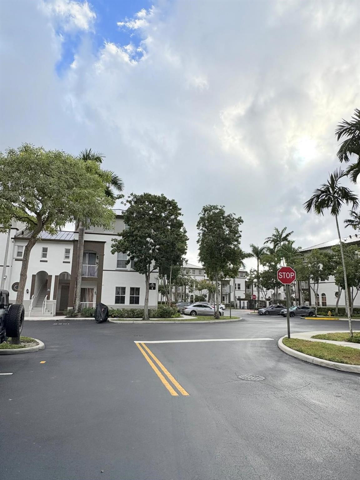 4311 Southwest 160th Avenue, Unit 101 Miramar, FL 33027 - Photo 26 of 26 Photo 26