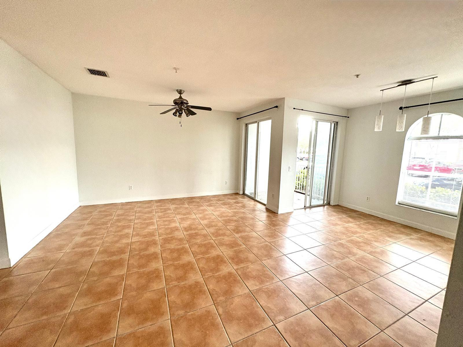 4311 Southwest 160th Avenue, Unit 101 Miramar, FL 33027 - Photo 9 of 26 Photo 9