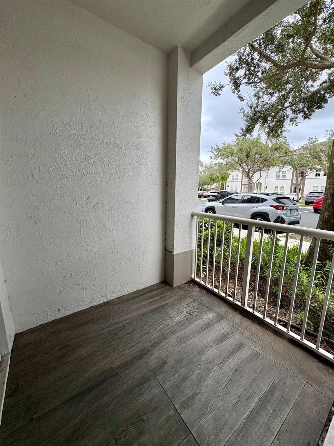 4311 Southwest 160th Avenue, Unit 101 Miramar, FL 33027 - Photo 10 of 26 Photo 10