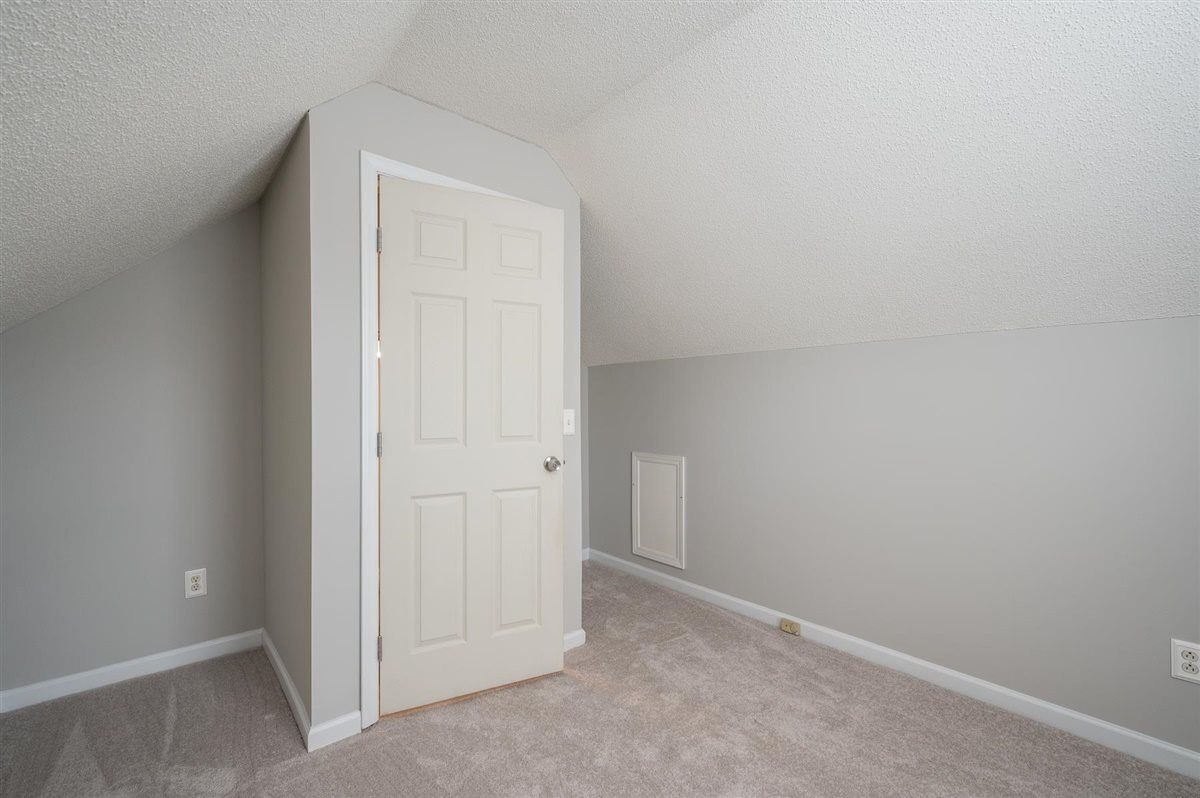 5422 Kassia Lane Raleigh, NC 27616 - Photo 21 of 24 Bonus Room