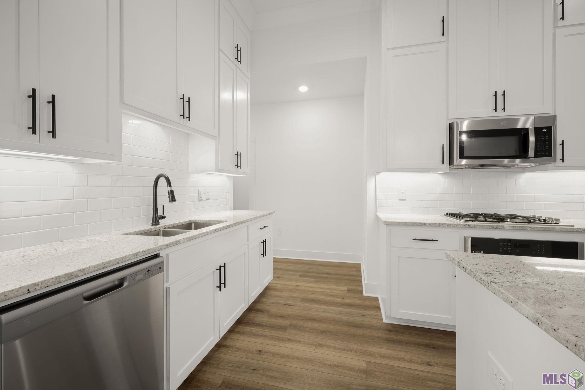 39262 Bridge Path Lane Gonzales, LA 70737 - Photo 11 of 29