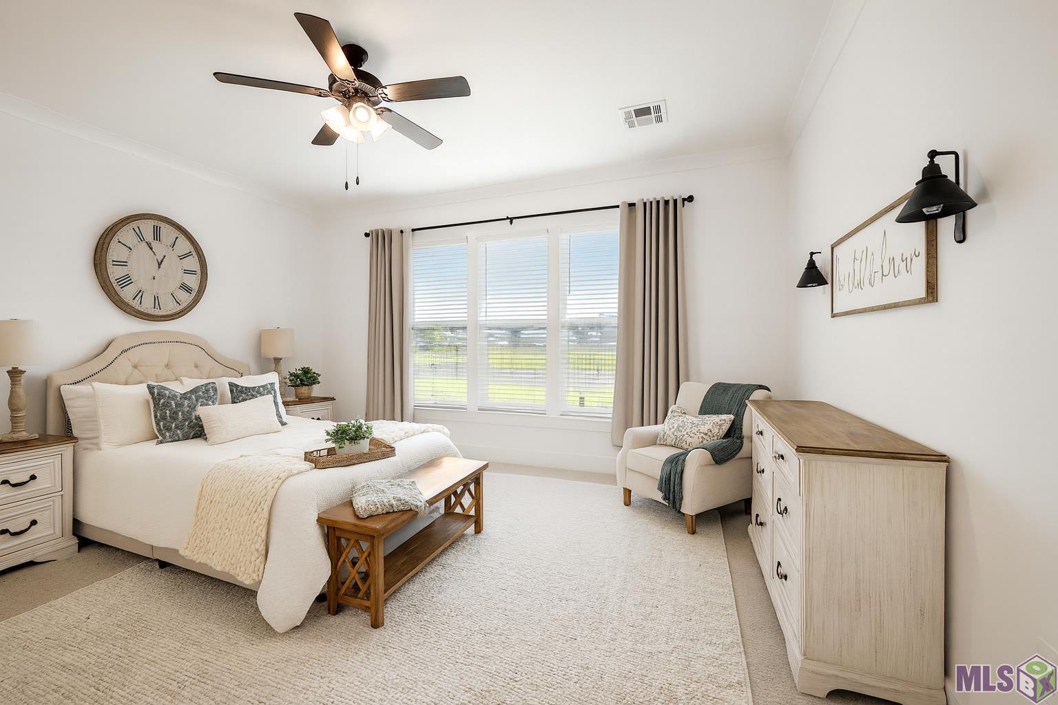 39262 Bridge Path Lane Gonzales, LA 70737 - Photo 12 of 29