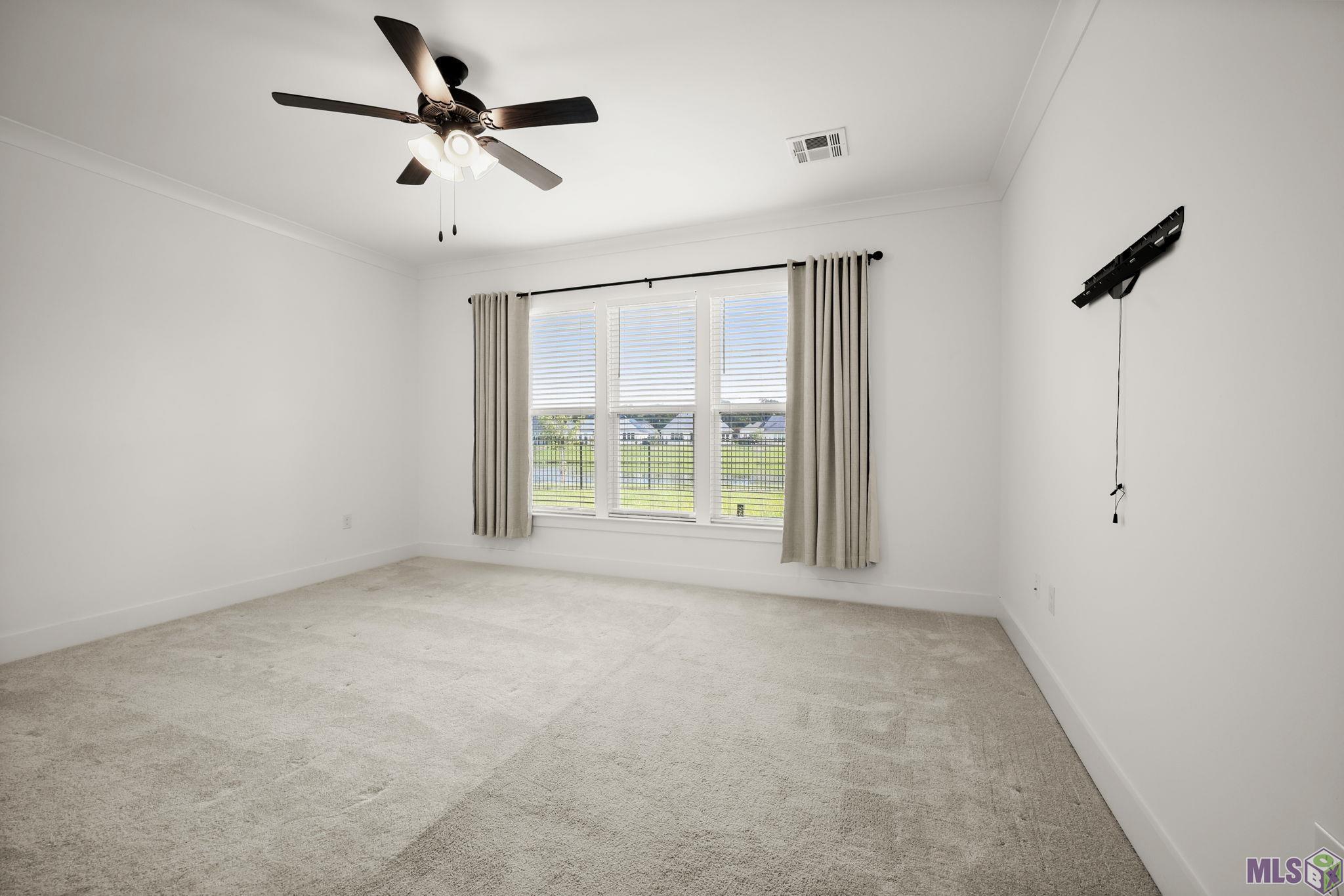 39262 Bridge Path Lane Gonzales, LA 70737 - Photo 13 of 29