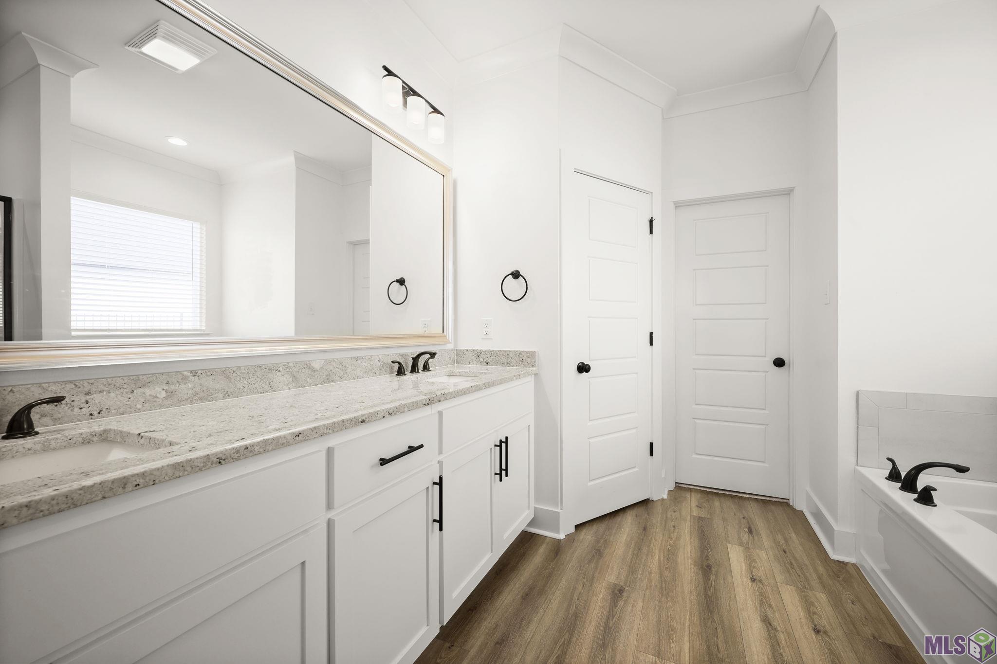 39262 Bridge Path Lane Gonzales, LA 70737 - Photo 14 of 29