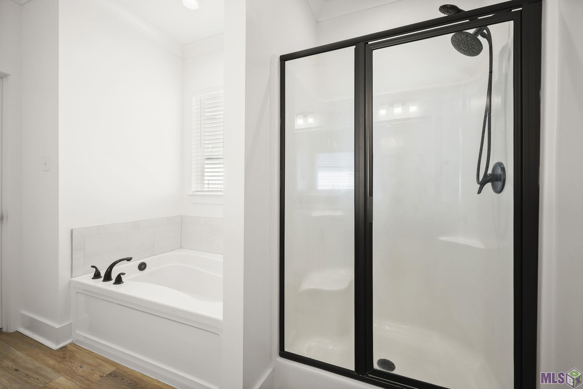 39262 Bridge Path Lane Gonzales, LA 70737 - Photo 15 of 29