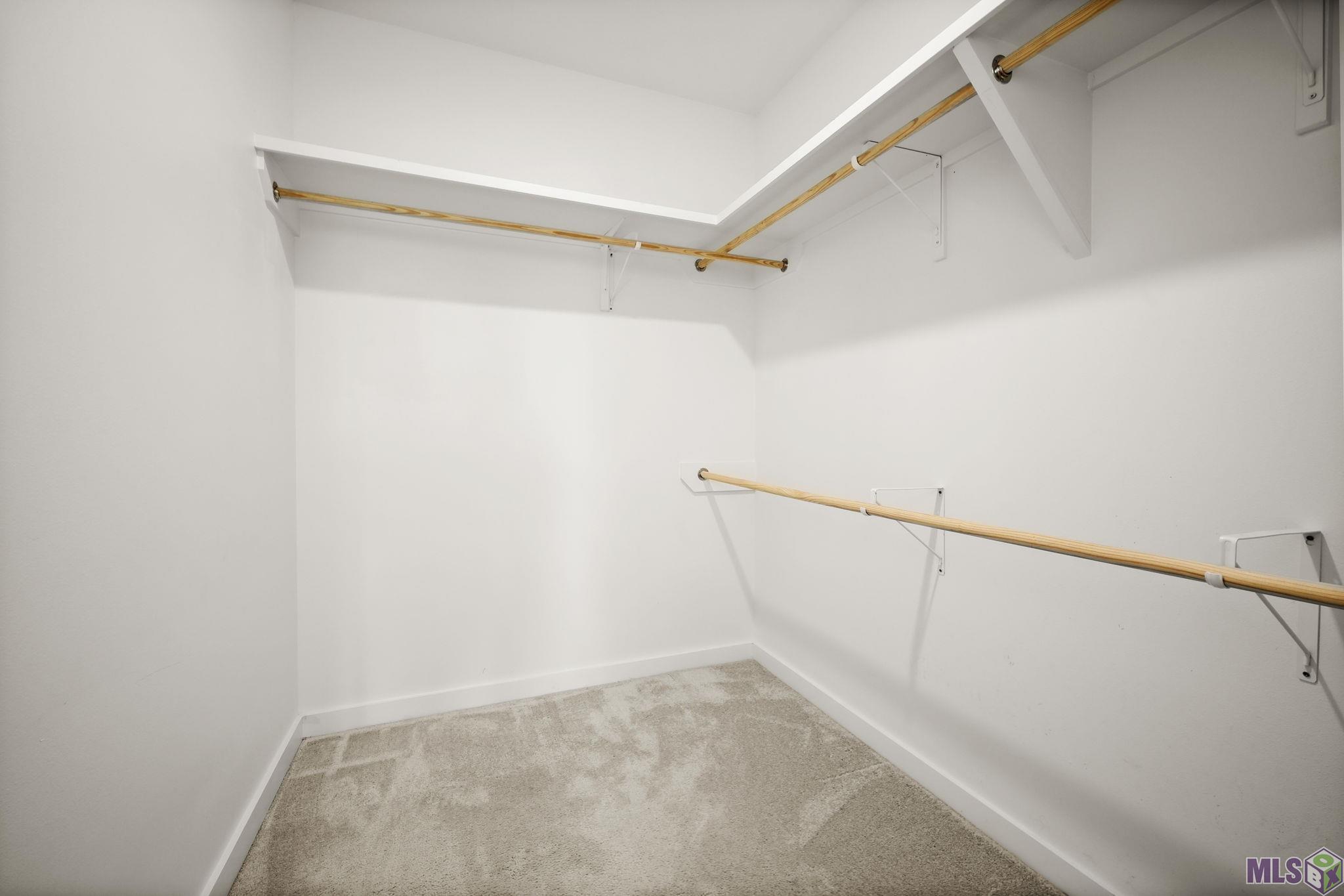 39262 Bridge Path Lane Gonzales, LA 70737 - Photo 17 of 29