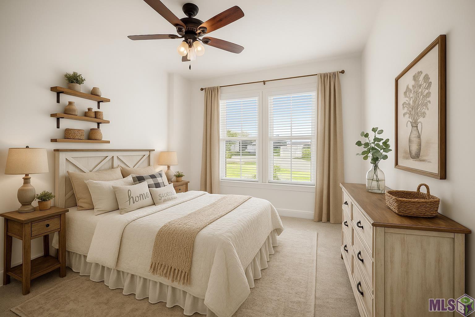 39262 Bridge Path Lane Gonzales, LA 70737 - Photo 18 of 29