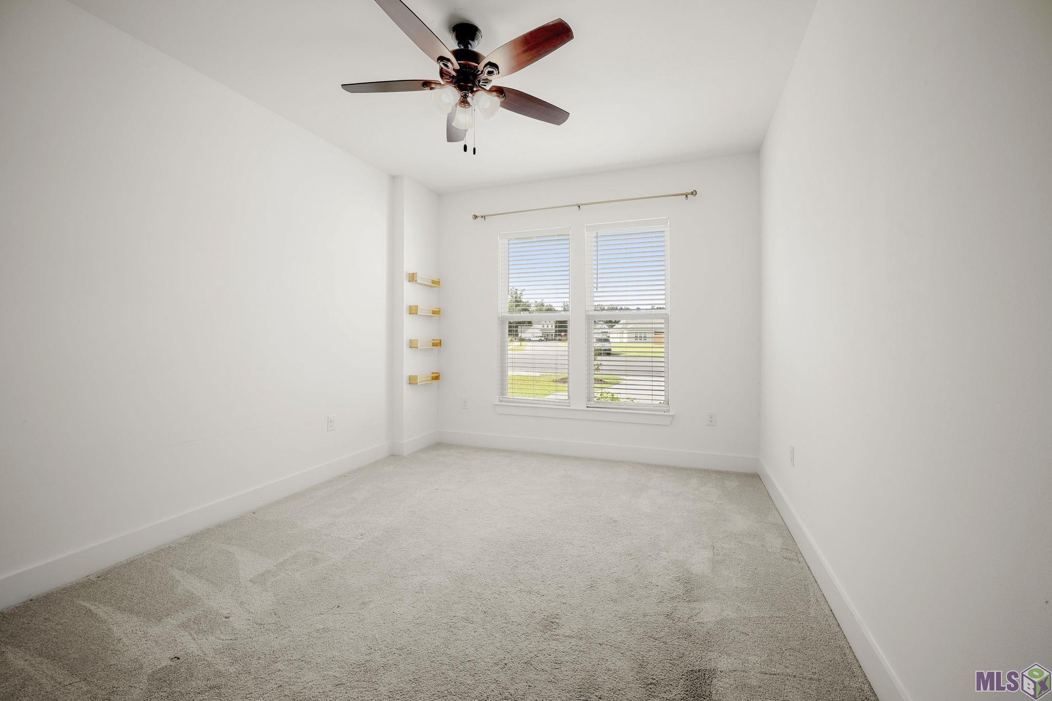 39262 Bridge Path Lane Gonzales, LA 70737 - Photo 19 of 29