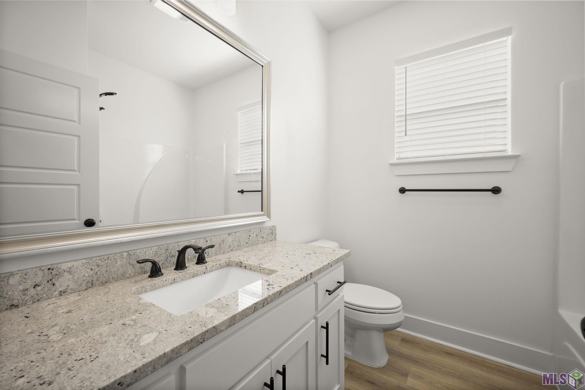 39262 Bridge Path Lane Gonzales, LA 70737 - Photo 20 of 29