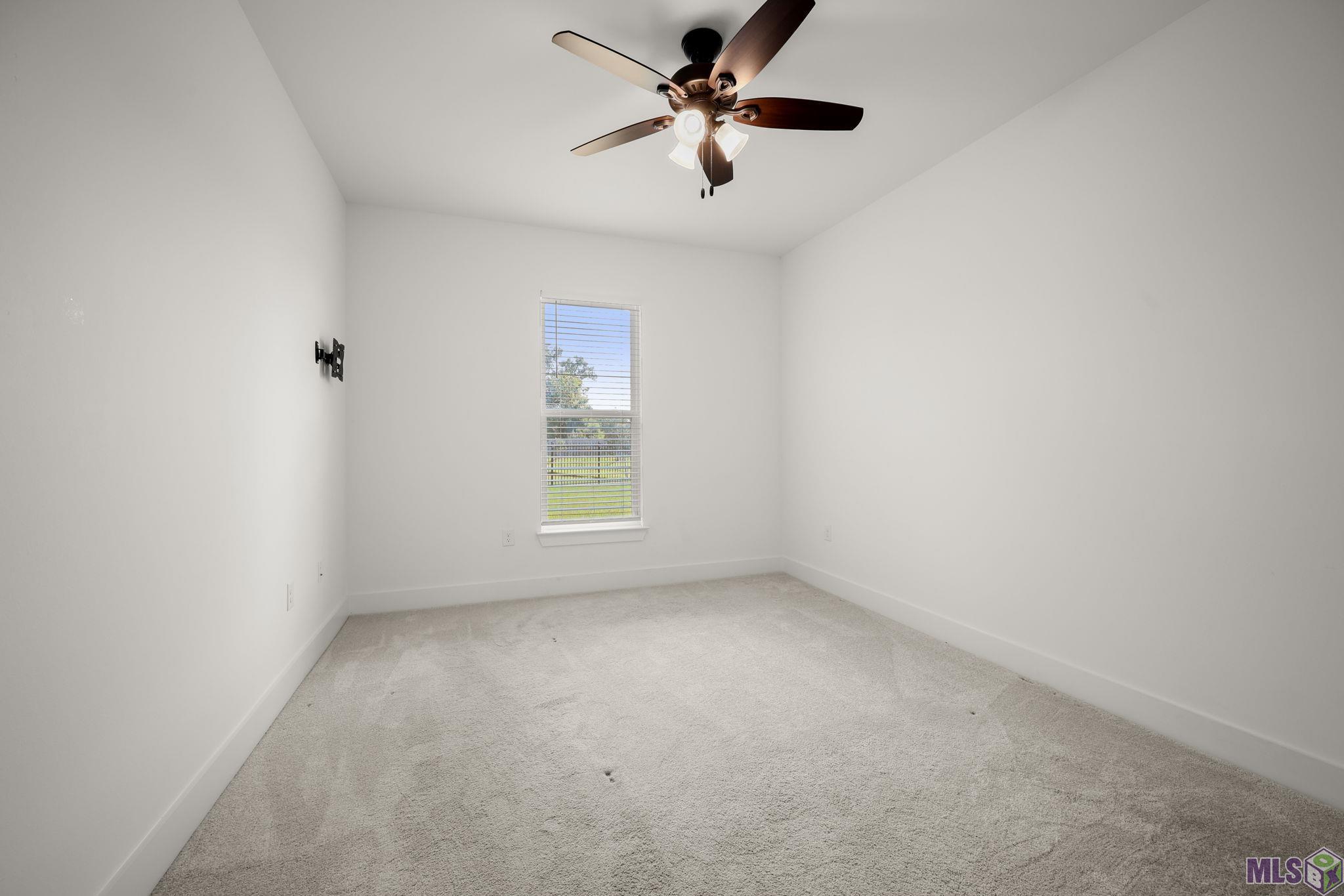 39262 Bridge Path Lane Gonzales, LA 70737 - Photo 21 of 29