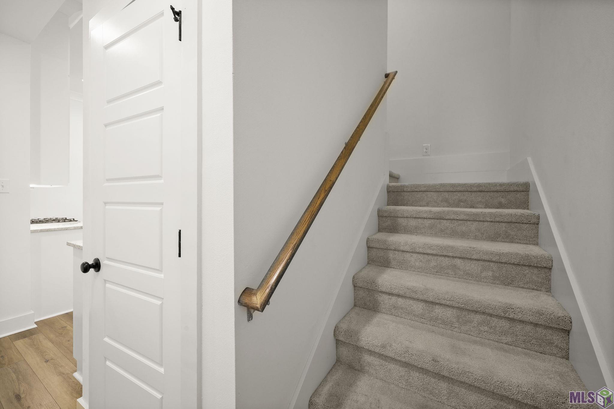 39262 Bridge Path Lane Gonzales, LA 70737 - Photo 23 of 29