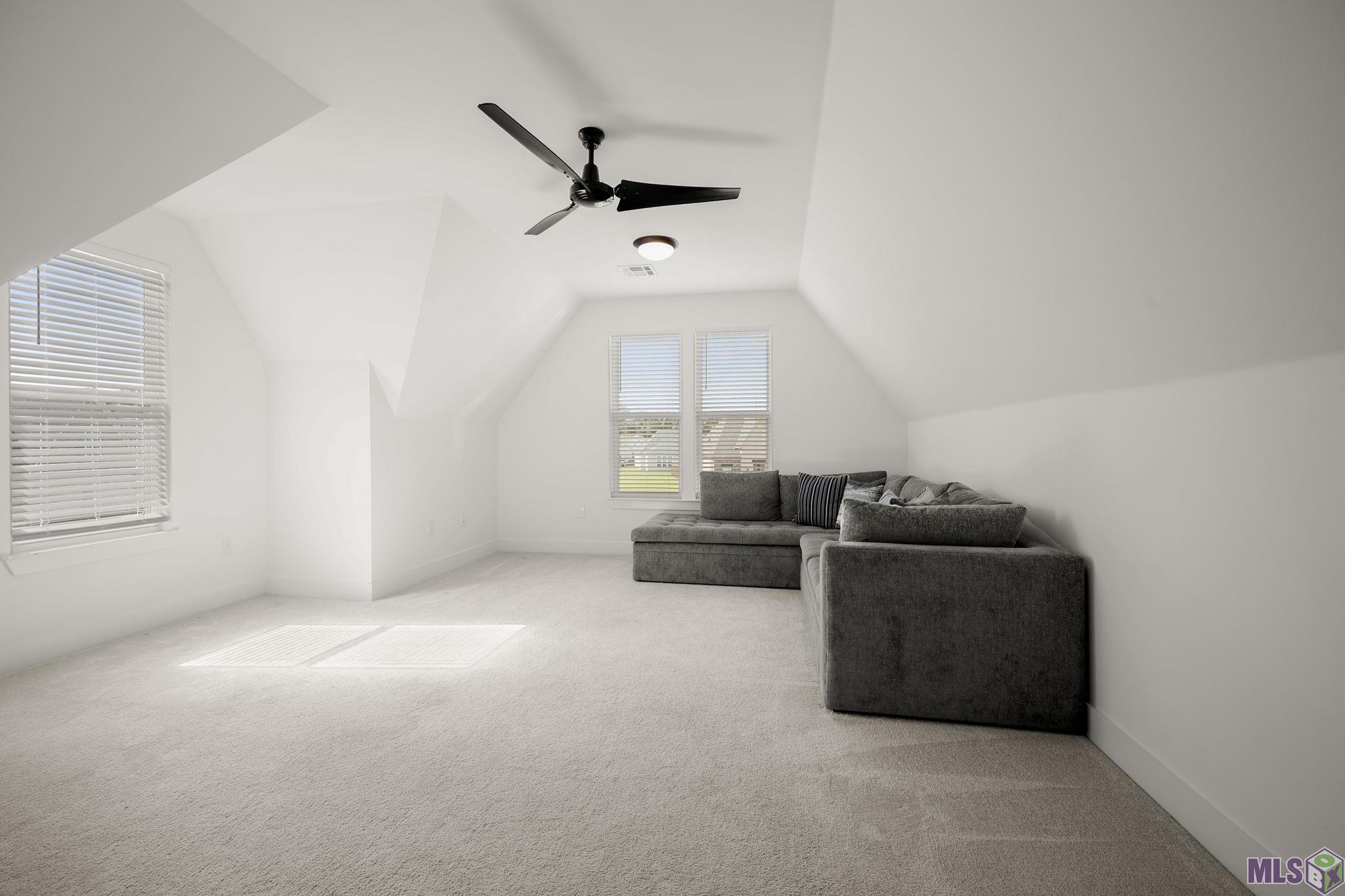 39262 Bridge Path Lane Gonzales, LA 70737 - Photo 24 of 29