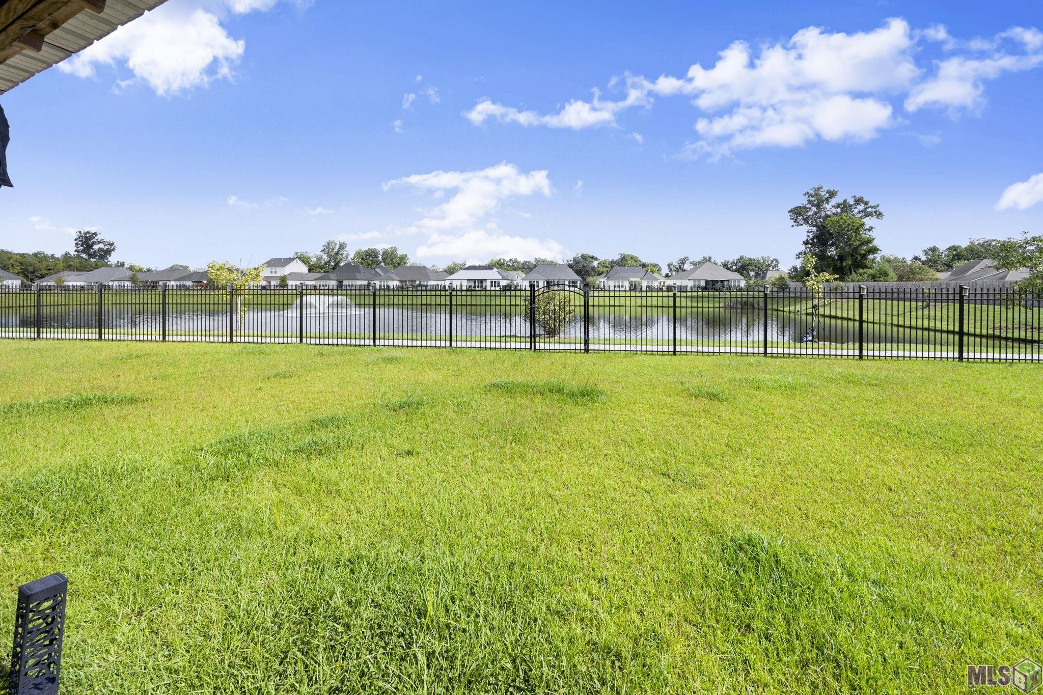 39262 Bridge Path Lane Gonzales, LA 70737 - Photo 26 of 29