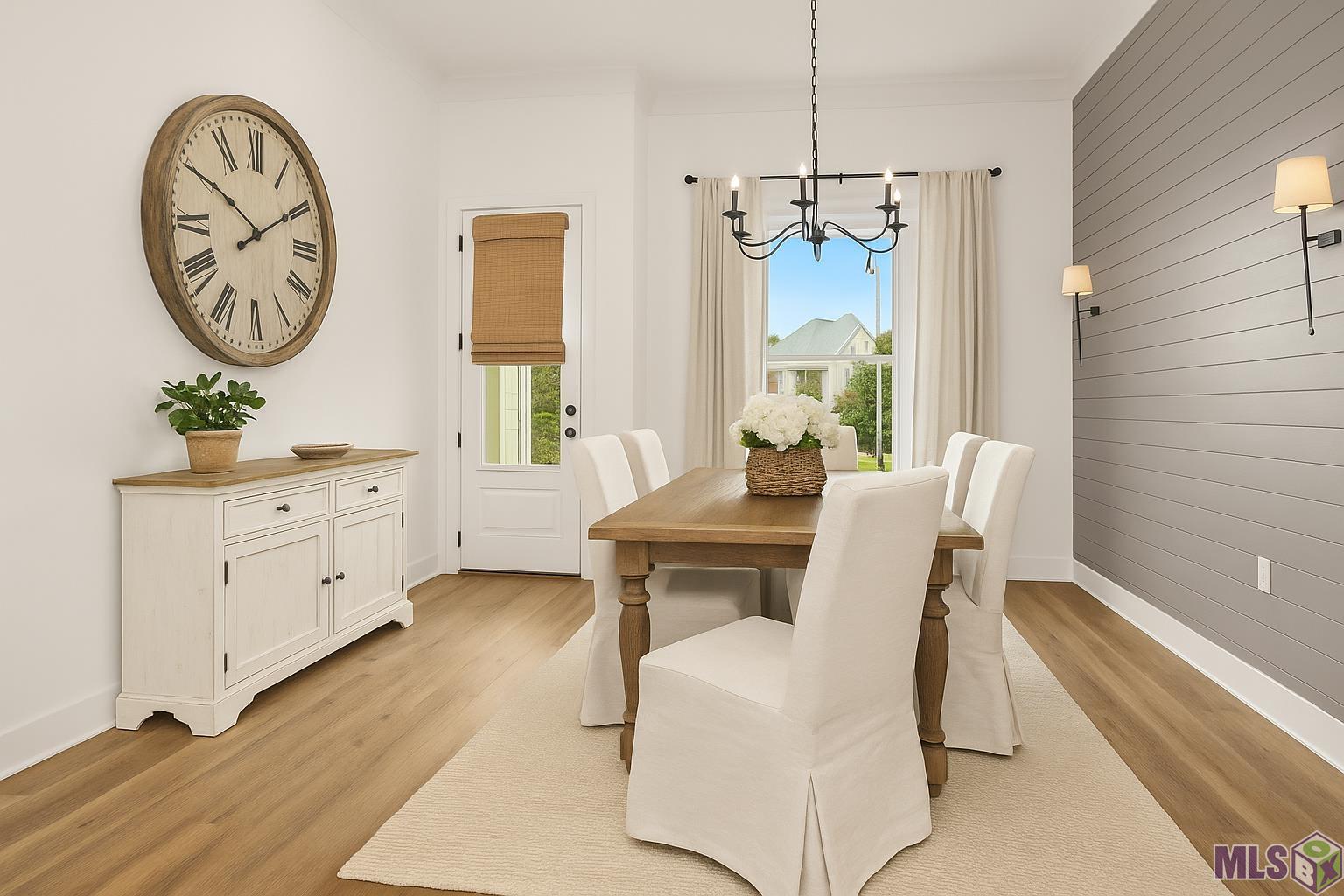 39262 Bridge Path Lane Gonzales, LA 70737 - Photo 3 of 29