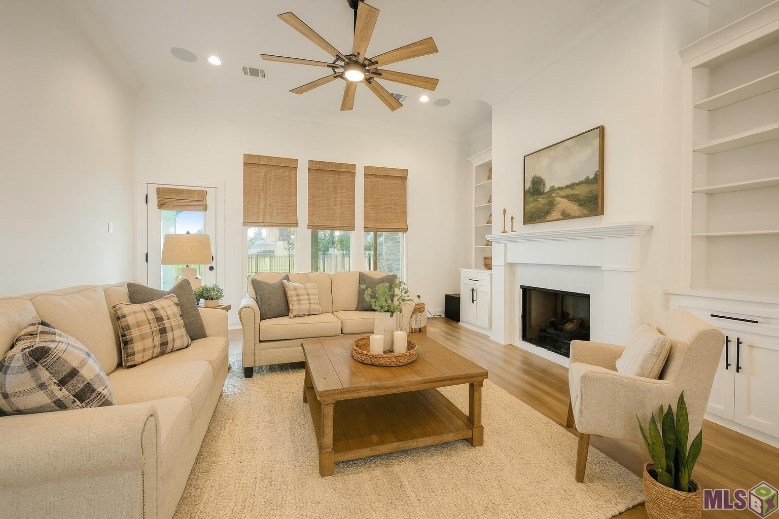 39262 Bridge Path Lane Gonzales, LA 70737 - Photo 5 of 29