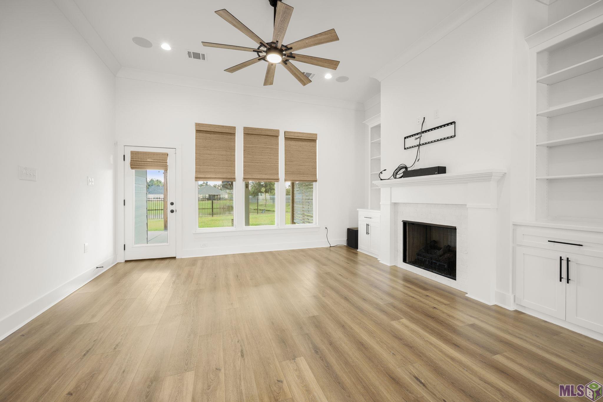 39262 Bridge Path Lane Gonzales, LA 70737 - Photo 6 of 29