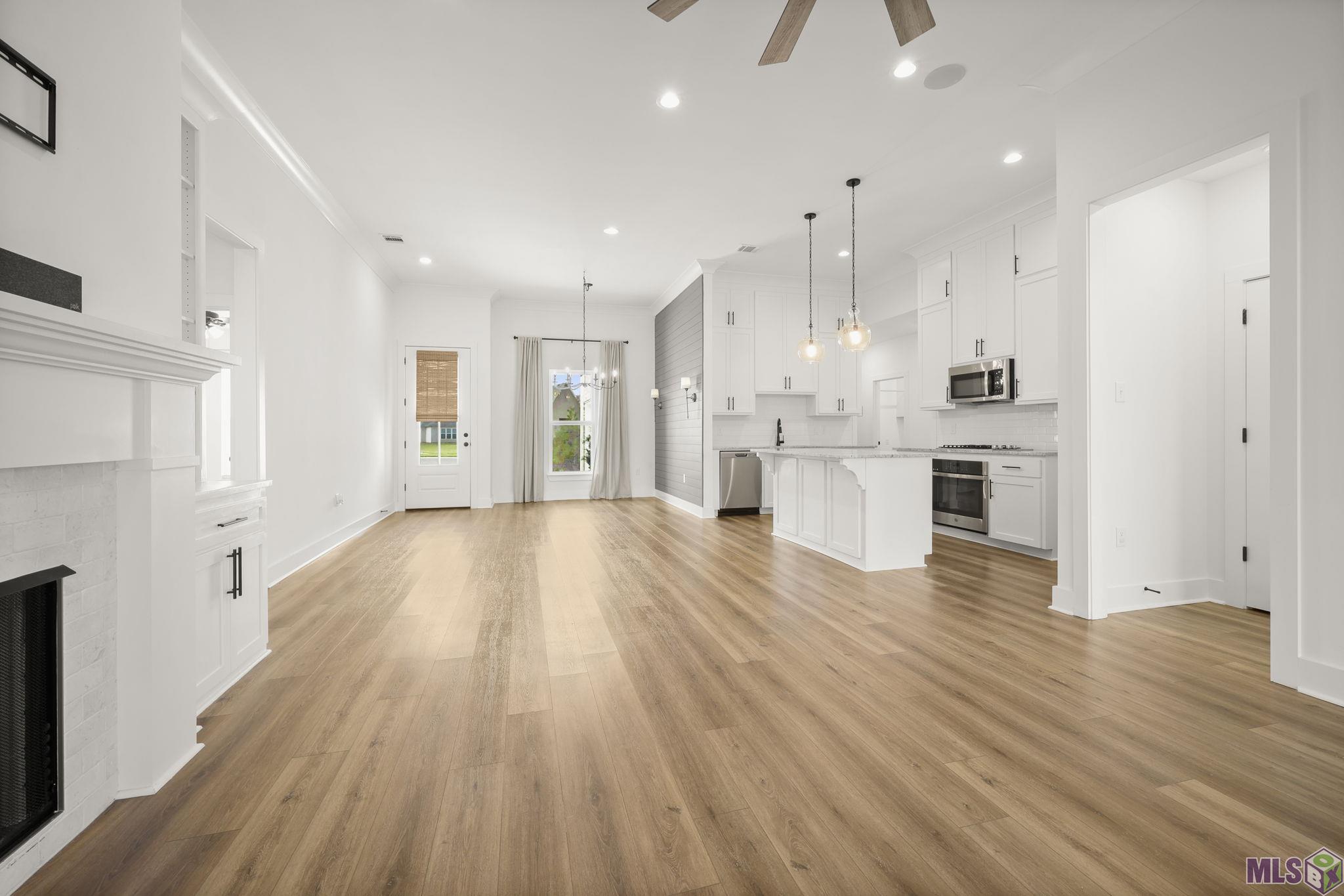 39262 Bridge Path Lane Gonzales, LA 70737 - Photo 7 of 29