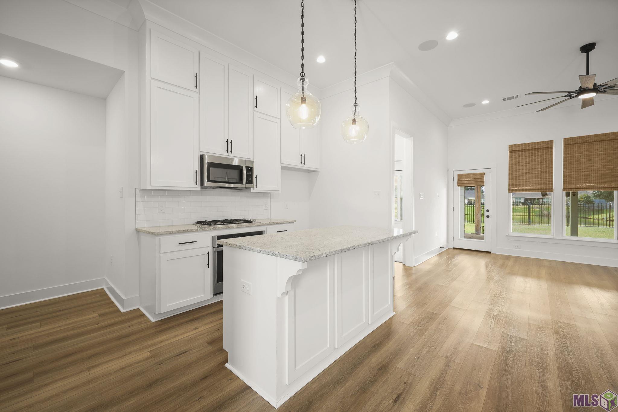 39262 Bridge Path Lane Gonzales, LA 70737 - Photo 8 of 29