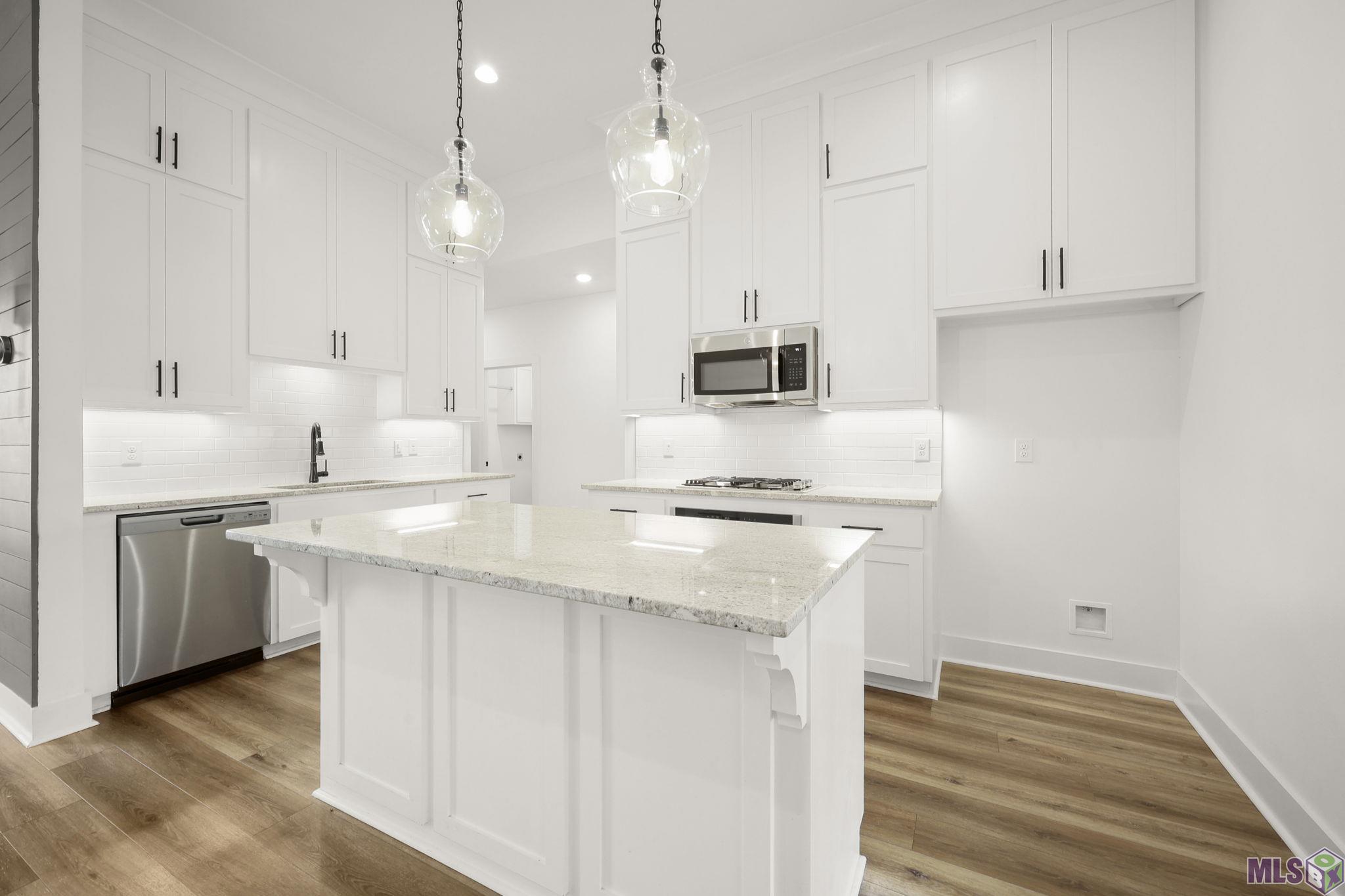 39262 Bridge Path Lane Gonzales, LA 70737 - Photo 9 of 29