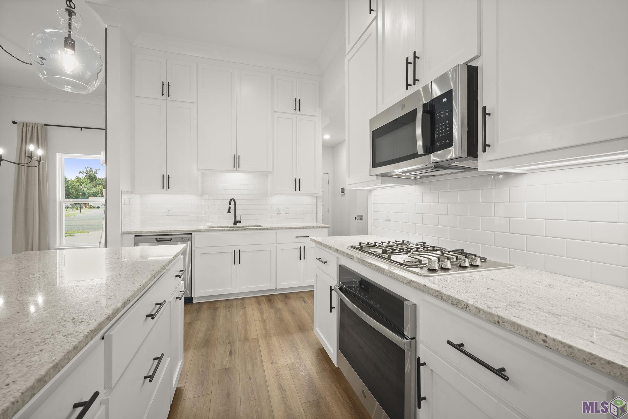 39262 Bridge Path Lane Gonzales, LA 70737 - Photo 10 of 29