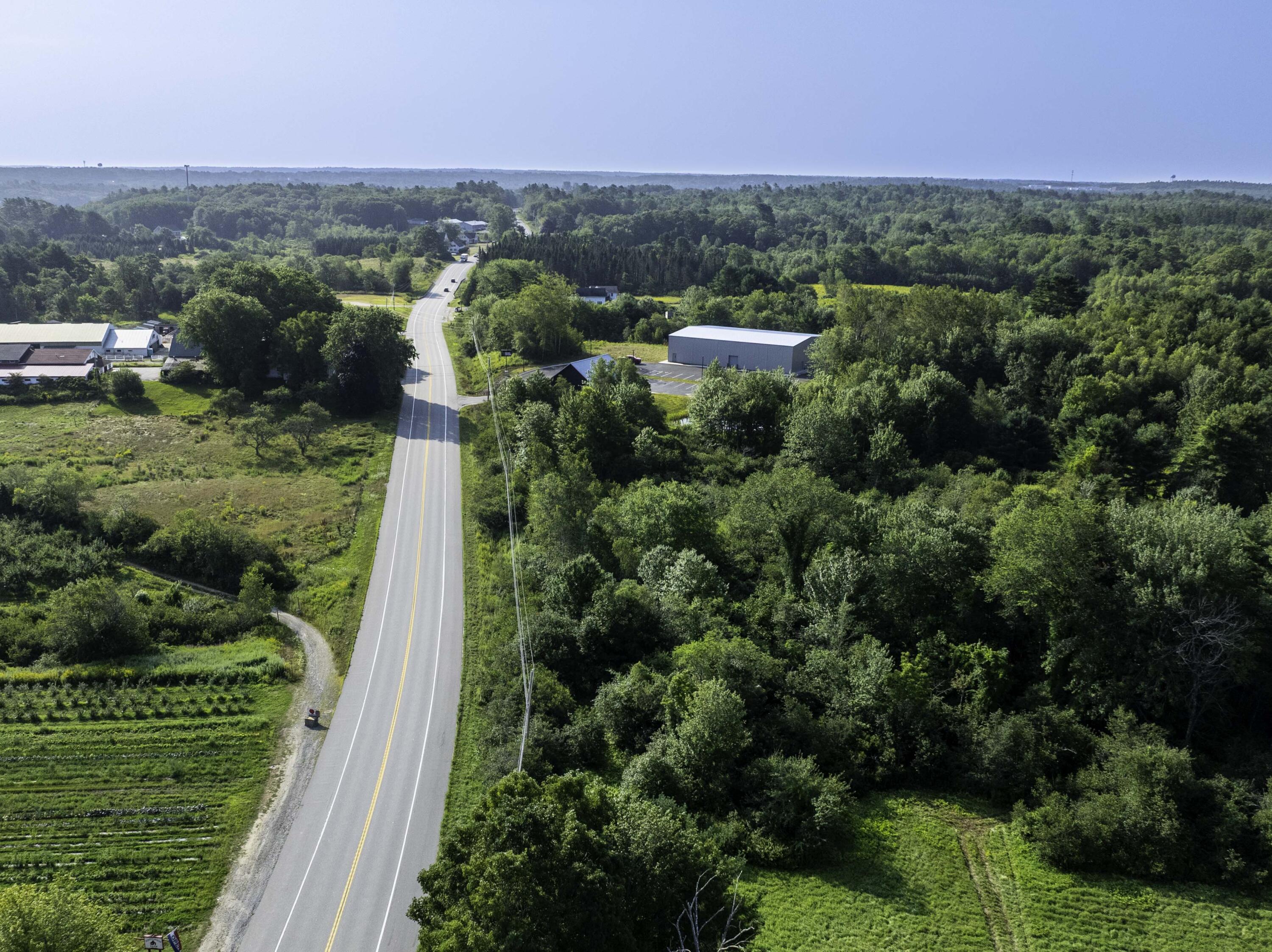 0 Atlantic Highway Thomaston, ME 04861 - Photo 17 of 41 00 Atlantic Hwy, Warren (15 of 38)