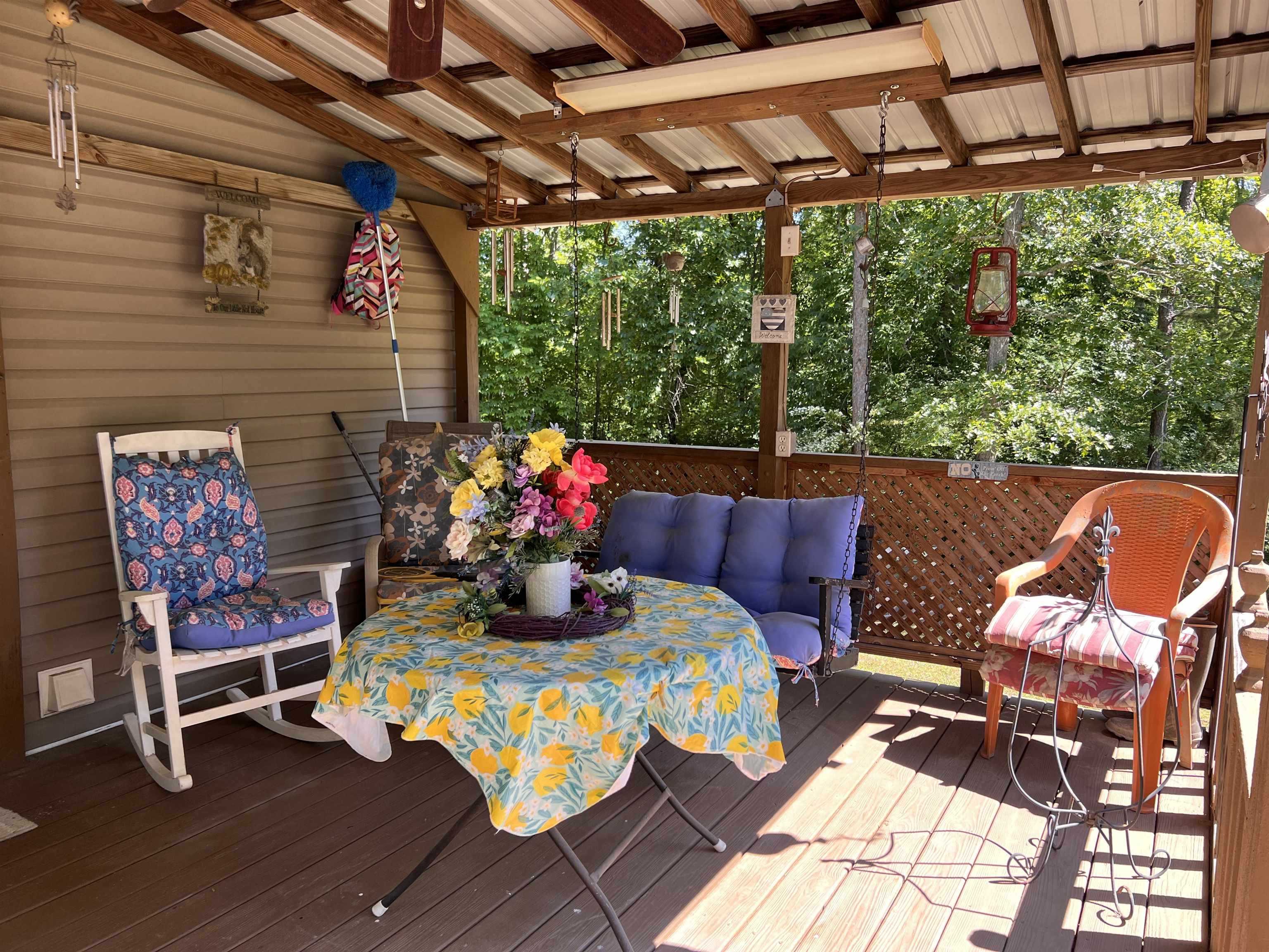 205 Bolton Parker Road Blacksburg, SC 29702 - Photo 29 of 50