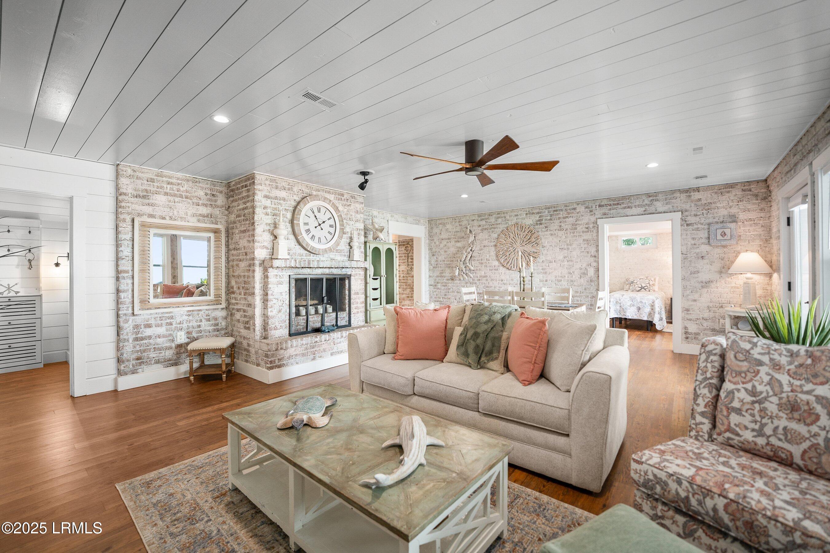 2102 Bay Street Beaufort, SC 29902 - Photo 70 of 94 DSC09981-73.jpg-SMALL