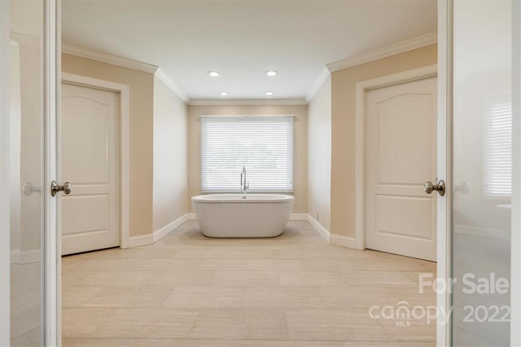 5249 Willow Pond Road Lake Wylie, SC 29710 - Photo 29 of 45