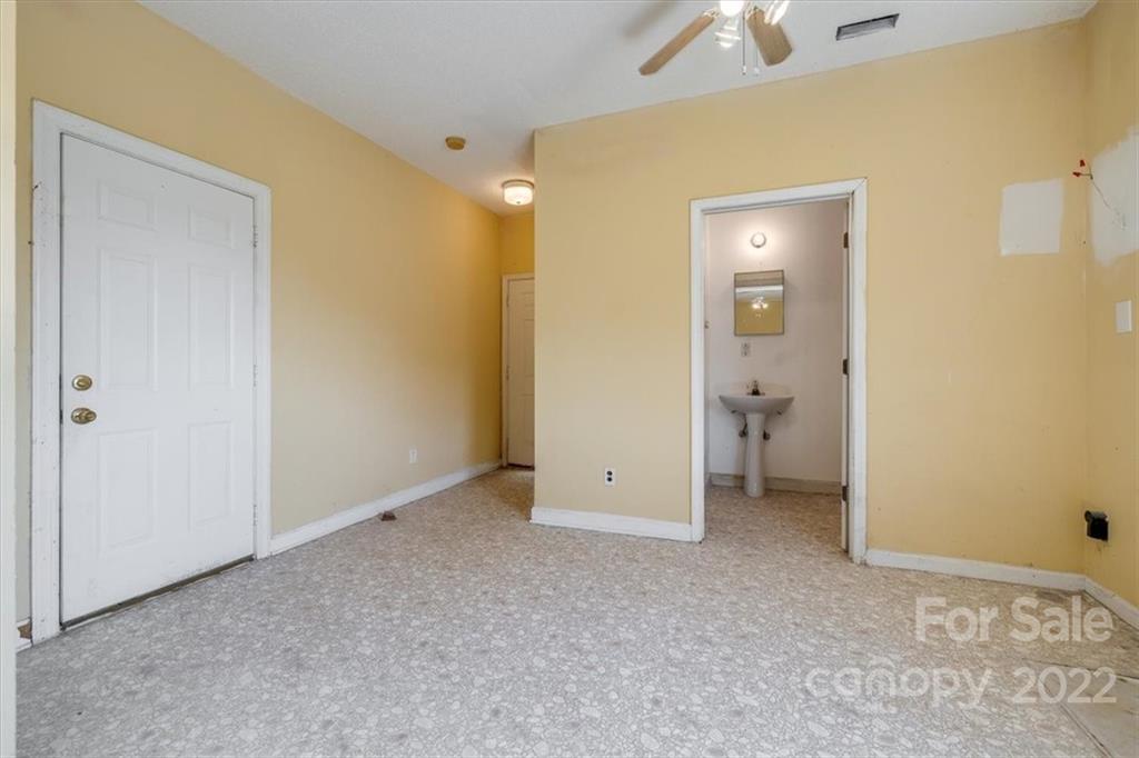 5249 Willow Pond Road Lake Wylie, SC 29710 - Photo 41 of 45 a view of a room with a small space