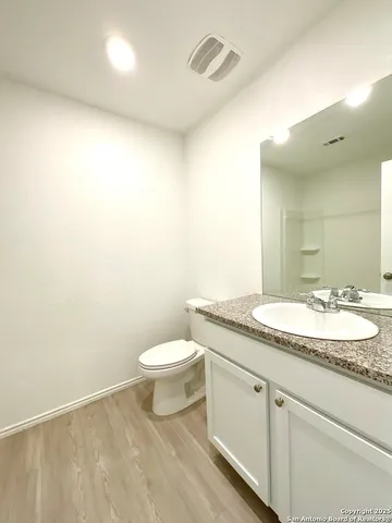 $1,550 | 6410 Kemper Place, San Antonio, TX 78220