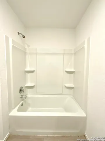 $1,550 | 6410 Kemper Place, San Antonio, TX 78220