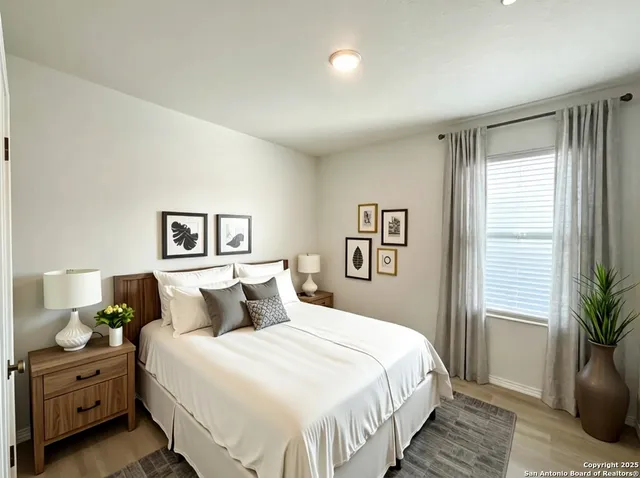 $1,550 | 6410 Kemper Place, San Antonio, TX 78220