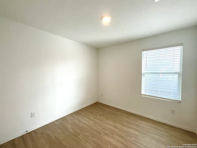 $1,550 | 6410 Kemper Place, San Antonio, TX 78220