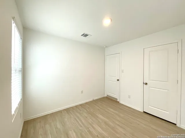 $1,550 | 6410 Kemper Place, San Antonio, TX 78220