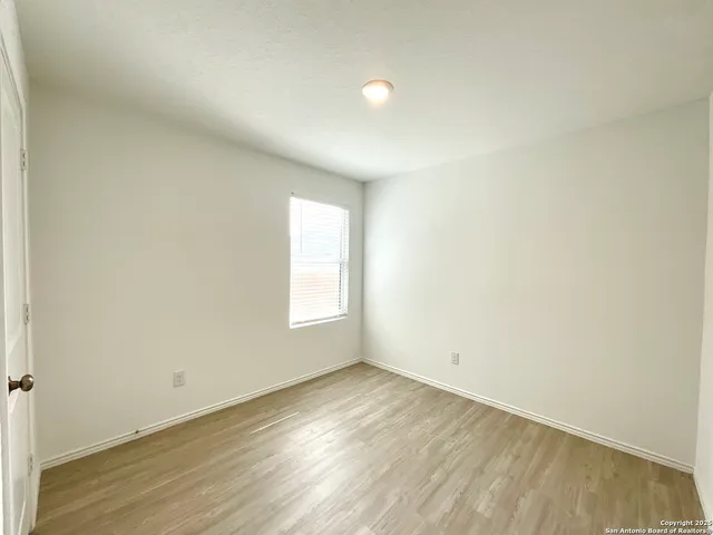 $1,550 | 6410 Kemper Place, San Antonio, TX 78220