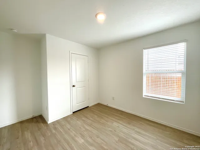 $1,550 | 6410 Kemper Place, San Antonio, TX 78220