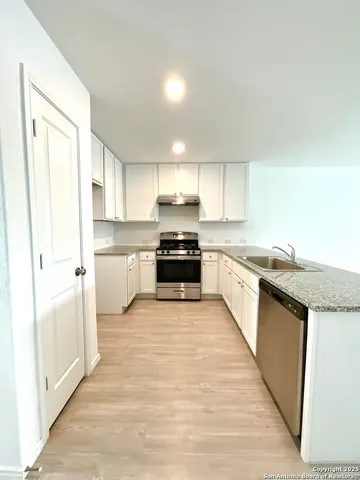 $1,550 | 6410 Kemper Place, San Antonio, TX 78220