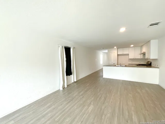 $1,550 | 6410 Kemper Place, San Antonio, TX 78220