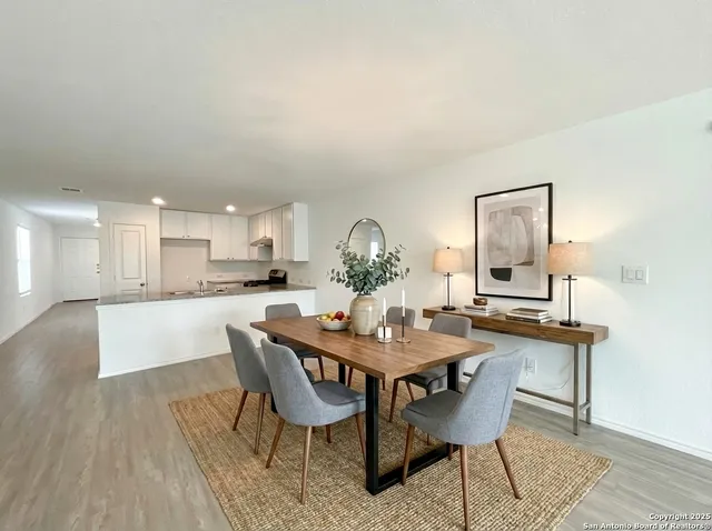 $1,550 | 6410 Kemper Place, San Antonio, TX 78220